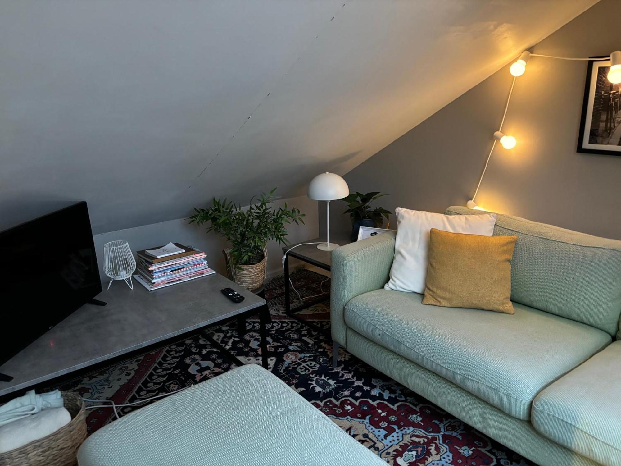 Guesthouse De Loft Bruges Exterior foto