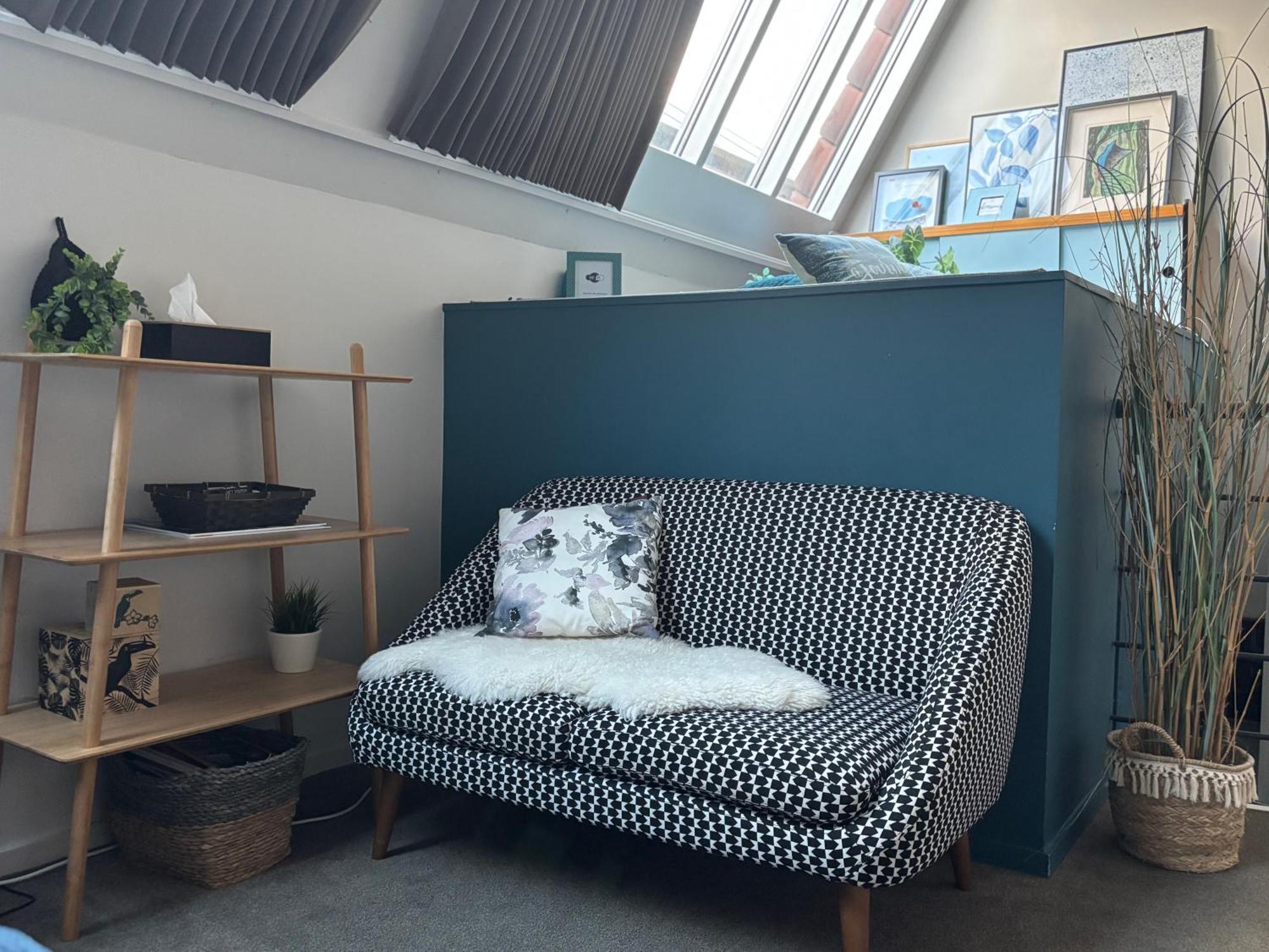Guesthouse De Loft Bruges Exterior foto