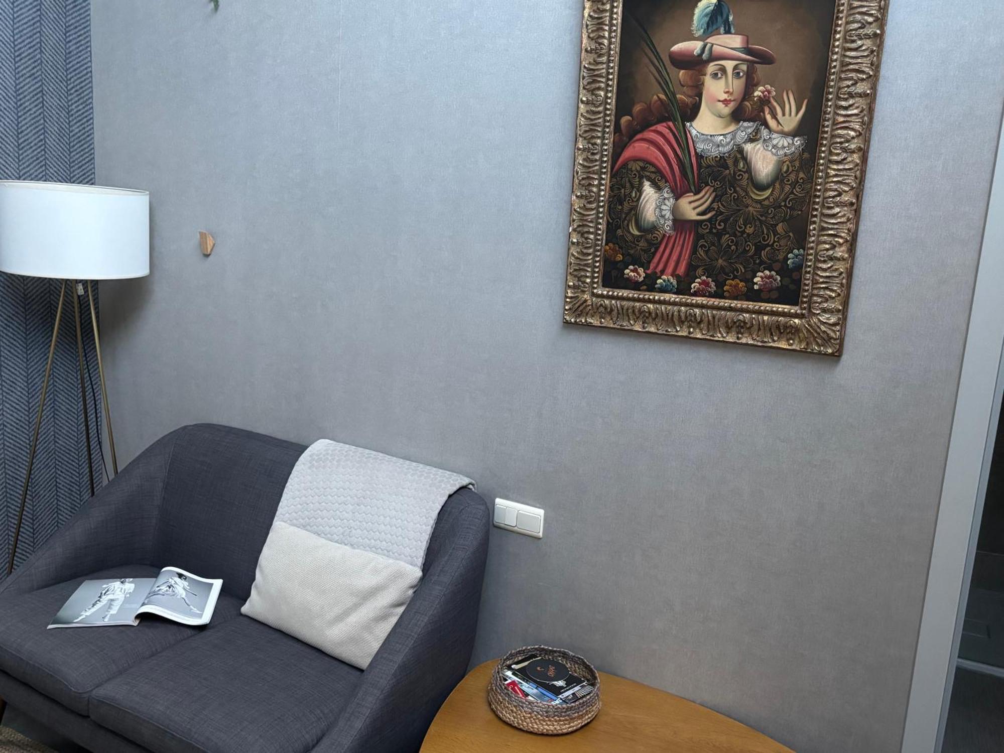 Guesthouse De Loft Bruges Exterior foto